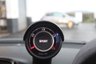 USED 2022 22 ABARTH 695 Essesse1.4 695 T-Jet Hatchback 3dr Petrol Manual Euro 6 (180 bhp) 1 of 695 1 OF ONLY 695