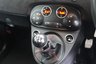 USED 2022 22 ABARTH 695 Essesse1.4 695 T-Jet Hatchback 3dr Petrol Manual Euro 6 (180 bhp) 1 of 695 1 OF ONLY 695