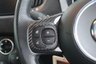 USED 2022 22 ABARTH 695 Essesse1.4 695 T-Jet Hatchback 3dr Petrol Manual Euro 6 (180 bhp) 1 of 695 1 OF ONLY 695