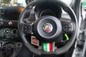 USED 2022 22 ABARTH 695 Essesse1.4 695 T-Jet Hatchback 3dr Petrol Manual Euro 6 (180 bhp) 1 of 695 1 OF ONLY 695