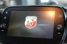 USED 2022 22 ABARTH 695 Essesse1.4 695 T-Jet Hatchback 3dr Petrol Manual Euro 6 (180 bhp) 1 of 695 1 OF ONLY 695
