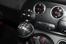 USED 2022 22 ABARTH 695 Essesse1.4 695 T-Jet Hatchback 3dr Petrol Manual Euro 6 (180 bhp) 1 of 695 1 OF ONLY 695