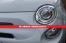 USED 2022 22 ABARTH 695 Essesse1.4 695 T-Jet Hatchback 3dr Petrol Manual Euro 6 (180 bhp) 1 of 695 1 OF ONLY 695