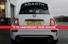 USED 2022 22 ABARTH 695 Essesse1.4 695 T-Jet Hatchback 3dr Petrol Manual Euro 6 (180 bhp) 1 of 695 1 OF ONLY 695