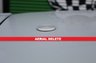 USED 2022 22 ABARTH 695 Essesse1.4 695 T-Jet Hatchback 3dr Petrol Manual Euro 6 (180 bhp) 1 of 695 1 OF ONLY 695
