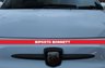 USED 2022 22 ABARTH 695 Essesse1.4 695 T-Jet Hatchback 3dr Petrol Manual Euro 6 (180 bhp) 1 of 695 1 OF ONLY 695