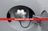USED 2022 22 ABARTH 695 Essesse1.4 695 T-Jet Hatchback 3dr Petrol Manual Euro 6 (180 bhp) 1 of 695 1 OF ONLY 695