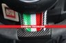 USED 2022 22 ABARTH 695 Essesse1.4 695 T-Jet Hatchback 3dr Petrol Manual Euro 6 (180 bhp) 1 of 695 1 OF ONLY 695