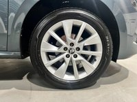 USED 2021 71 SKODA KAMIQ 1.0 TSI SE SUV 5dr Petrol Manual Euro 6 (s/s) (95 ps) 