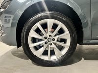 USED 2021 71 SKODA KAMIQ 1.0 TSI SE SUV 5dr Petrol Manual Euro 6 (s/s) (95 ps) 