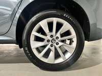 USED 2021 71 SKODA KAMIQ 1.0 TSI SE SUV 5dr Petrol Manual Euro 6 (s/s) (95 ps) 
