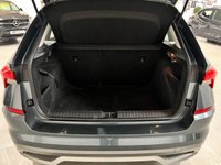 USED 2021 71 SKODA KAMIQ 1.0 TSI SE SUV 5dr Petrol Manual Euro 6 (s/s) (95 ps) 
