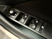 USED 2021 71 SKODA KAMIQ 1.0 TSI SE SUV 5dr Petrol Manual Euro 6 (s/s) (95 ps) 