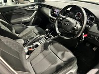 USED 2021 71 SKODA KAMIQ 1.0 TSI SE SUV 5dr Petrol Manual Euro 6 (s/s) (95 ps) 