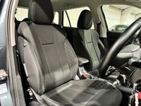 USED 2021 71 SKODA KAMIQ 1.0 TSI SE SUV 5dr Petrol Manual Euro 6 (s/s) (95 ps) 