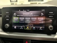 USED 2021 71 SKODA KAMIQ 1.0 TSI SE SUV 5dr Petrol Manual Euro 6 (s/s) (95 ps) 