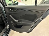 USED 2021 71 SKODA KAMIQ 1.0 TSI SE SUV 5dr Petrol Manual Euro 6 (s/s) (95 ps) 