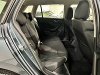 USED 2021 71 SKODA KAMIQ 1.0 TSI SE SUV 5dr Petrol Manual Euro 6 (s/s) (95 ps) 
