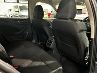 USED 2021 71 SKODA KAMIQ 1.0 TSI SE SUV 5dr Petrol Manual Euro 6 (s/s) (95 ps) 