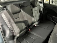 USED 2021 71 SKODA KAMIQ 1.0 TSI SE SUV 5dr Petrol Manual Euro 6 (s/s) (95 ps) 