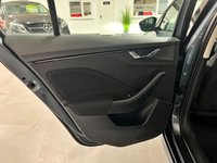 USED 2021 71 SKODA KAMIQ 1.0 TSI SE SUV 5dr Petrol Manual Euro 6 (s/s) (95 ps) 