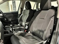 USED 2021 71 SKODA KAMIQ 1.0 TSI SE SUV 5dr Petrol Manual Euro 6 (s/s) (95 ps) 