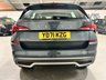 USED 2021 71 SKODA KAMIQ 1.0 TSI SE SUV 5dr Petrol Manual Euro 6 (s/s) (95 ps) 