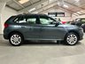 USED 2021 71 SKODA KAMIQ 1.0 TSI SE SUV 5dr Petrol Manual Euro 6 (s/s) (95 ps) 