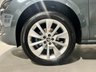 USED 2021 71 SKODA KAMIQ 1.0 TSI SE SUV 5dr Petrol Manual Euro 6 (s/s) (95 ps) 