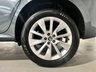 USED 2021 71 SKODA KAMIQ 1.0 TSI SE SUV 5dr Petrol Manual Euro 6 (s/s) (95 ps) 