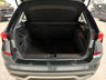 USED 2021 71 SKODA KAMIQ 1.0 TSI SE SUV 5dr Petrol Manual Euro 6 (s/s) (95 ps) 