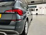 USED 2021 71 SKODA KAMIQ 1.0 TSI SE SUV 5dr Petrol Manual Euro 6 (s/s) (95 ps) 