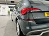 USED 2021 71 SKODA KAMIQ 1.0 TSI SE SUV 5dr Petrol Manual Euro 6 (s/s) (95 ps) 