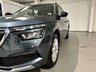 USED 2021 71 SKODA KAMIQ 1.0 TSI SE SUV 5dr Petrol Manual Euro 6 (s/s) (95 ps) 