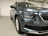 USED 2021 71 SKODA KAMIQ 1.0 TSI SE SUV 5dr Petrol Manual Euro 6 (s/s) (95 ps) 