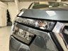 USED 2021 71 SKODA KAMIQ 1.0 TSI SE SUV 5dr Petrol Manual Euro 6 (s/s) (95 ps) 