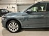USED 2021 71 SKODA KAMIQ 1.0 TSI SE SUV 5dr Petrol Manual Euro 6 (s/s) (95 ps) 