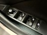 USED 2021 71 SKODA KAMIQ 1.0 TSI SE SUV 5dr Petrol Manual Euro 6 (s/s) (95 ps) 