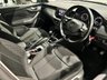USED 2021 71 SKODA KAMIQ 1.0 TSI SE SUV 5dr Petrol Manual Euro 6 (s/s) (95 ps) 
