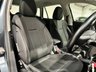 USED 2021 71 SKODA KAMIQ 1.0 TSI SE SUV 5dr Petrol Manual Euro 6 (s/s) (95 ps) 