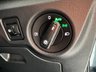 USED 2021 71 SKODA KAMIQ 1.0 TSI SE SUV 5dr Petrol Manual Euro 6 (s/s) (95 ps) 