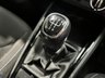 USED 2021 71 SKODA KAMIQ 1.0 TSI SE SUV 5dr Petrol Manual Euro 6 (s/s) (95 ps) 