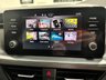 USED 2021 71 SKODA KAMIQ 1.0 TSI SE SUV 5dr Petrol Manual Euro 6 (s/s) (95 ps) 