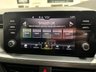 USED 2021 71 SKODA KAMIQ 1.0 TSI SE SUV 5dr Petrol Manual Euro 6 (s/s) (95 ps) 