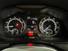 USED 2021 71 SKODA KAMIQ 1.0 TSI SE SUV 5dr Petrol Manual Euro 6 (s/s) (95 ps) 