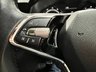 USED 2021 71 SKODA KAMIQ 1.0 TSI SE SUV 5dr Petrol Manual Euro 6 (s/s) (95 ps) 