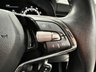 USED 2021 71 SKODA KAMIQ 1.0 TSI SE SUV 5dr Petrol Manual Euro 6 (s/s) (95 ps) 