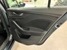 USED 2021 71 SKODA KAMIQ 1.0 TSI SE SUV 5dr Petrol Manual Euro 6 (s/s) (95 ps) 