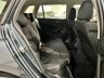 USED 2021 71 SKODA KAMIQ 1.0 TSI SE SUV 5dr Petrol Manual Euro 6 (s/s) (95 ps) 