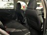 USED 2021 71 SKODA KAMIQ 1.0 TSI SE SUV 5dr Petrol Manual Euro 6 (s/s) (95 ps) 